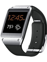 Best available price of Samsung Galaxy Gear in Saudia