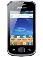 Best available price of Samsung Galaxy Gio S5660 in Saudia