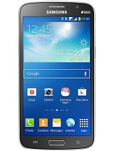 Best available price of Samsung Galaxy Grand 2 in Saudia