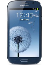 Best available price of Samsung Galaxy Grand I9082 in Saudia