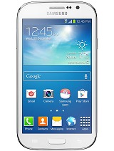 Best available price of Samsung Galaxy Grand Neo in Saudia