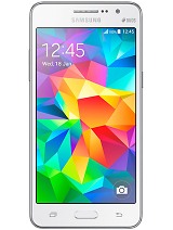 Best available price of Samsung Galaxy Grand Prime in Saudia