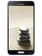 Best available price of Samsung Galaxy J in Saudia