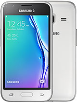 Best available price of Samsung Galaxy J1 mini prime in Saudia