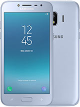 Best available price of Samsung Galaxy J2 Pro 2018 in Saudia