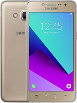 Best available price of Samsung Galaxy J2 Prime in Saudia