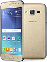 Best available price of Samsung Galaxy J2 in Saudia