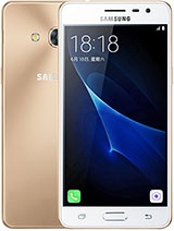 Best available price of Samsung Galaxy J3 Pro in Saudia