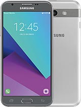 Best available price of Samsung Galaxy J3 Emerge in Saudia