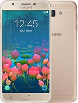 Best available price of Samsung Galaxy J5 Prime in Saudia