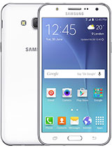 Best available price of Samsung Galaxy J5 in Saudia