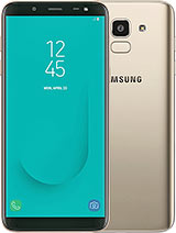 Best available price of Samsung Galaxy J6 in Saudia