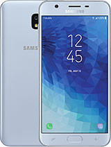Best available price of Samsung Galaxy J7 2018 in Saudia