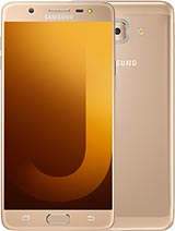 Best available price of Samsung Galaxy J7 Max in Saudia