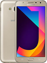 Best available price of Samsung Galaxy J7 Nxt in Saudia