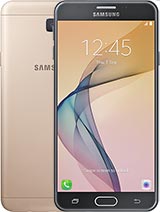 Best available price of Samsung Galaxy J7 Prime in Saudia
