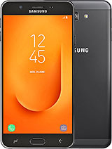 Best available price of Samsung Galaxy J7 Prime 2 in Saudia