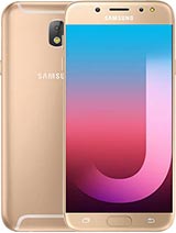 Best available price of Samsung Galaxy J7 Pro in Saudia