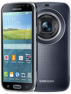 Best available price of Samsung Galaxy K zoom in Saudia
