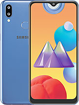 Samsung Galaxy S6 edge USA at Saudia.mymobilemarket.net