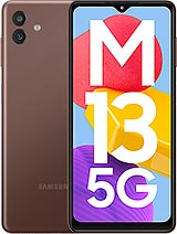 Best available price of Samsung Galaxy M13 5G in Saudia
