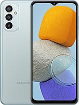 Best available price of Samsung Galaxy M23 in Saudia