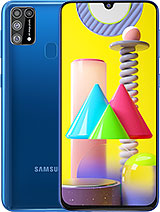 Best available price of Samsung Galaxy M31 Prime in Saudia
