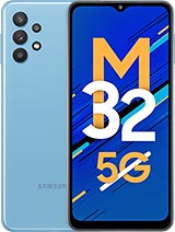 Best available price of Samsung Galaxy M32 5G in Saudia