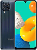 Best available price of Samsung Galaxy M32 in Saudia