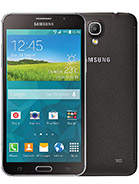 Best available price of Samsung Galaxy Mega 2 in Saudia