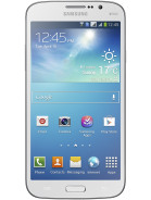 Best available price of Samsung Galaxy Mega 5-8 I9150 in Saudia