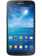 Best available price of Samsung Galaxy Mega 6-3 I9200 in Saudia
