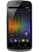 Best available price of Samsung Galaxy Nexus I9250 in Saudia