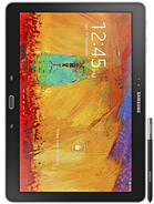 Best available price of Samsung Galaxy Note 10-1 2014 in Saudia