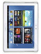 Best available price of Samsung Galaxy Note 10-1 N8010 in Saudia