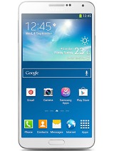 Best available price of Samsung Galaxy Note 3 in Saudia