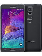Best available price of Samsung Galaxy Note 4 USA in Saudia