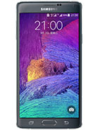 Best available price of Samsung Galaxy Note 4 Duos in Saudia