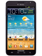 Best available price of Samsung Galaxy Note T879 in Saudia