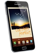 Best available price of Samsung Galaxy Note N7000 in Saudia