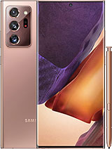 Samsung Galaxy Note10 5G at Saudia.mymobilemarket.net