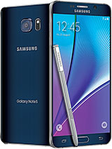 Best available price of Samsung Galaxy Note5 in Saudia