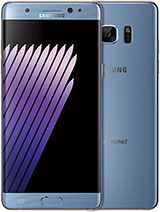 Best available price of Samsung Galaxy Note7 in Saudia