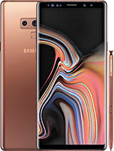 Best available price of Samsung Galaxy Note9 in Saudia