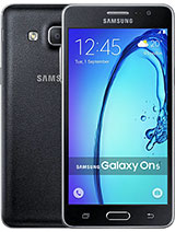 Best available price of Samsung Galaxy On5 in Saudia