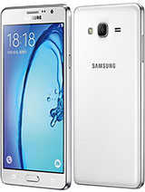 Best available price of Samsung Galaxy On7 in Saudia