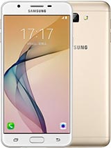 Best available price of Samsung Galaxy On7 2016 in Saudia
