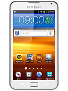 Best available price of Samsung Galaxy Player 70 Plus in Saudia