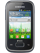Best available price of Samsung Galaxy Pocket Duos S5302 in Saudia