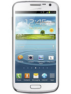 Best available price of Samsung Galaxy Pop SHV-E220 in Saudia